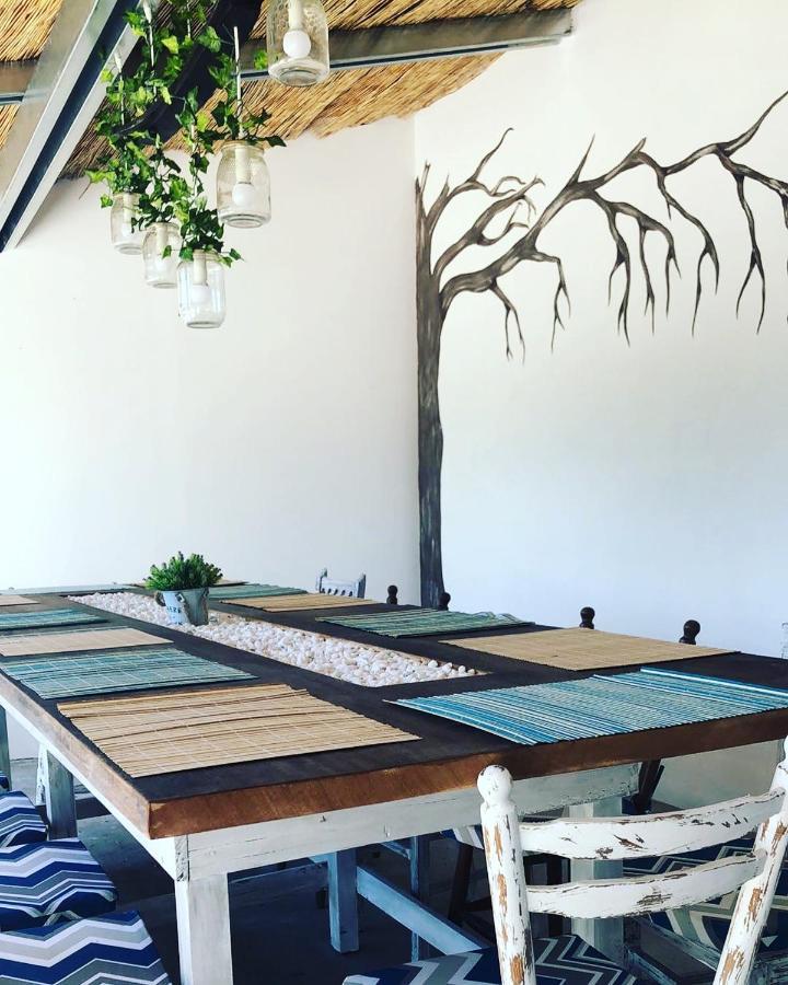 Turismo Rural casa da céu Amiais de Cima Extérieur photo